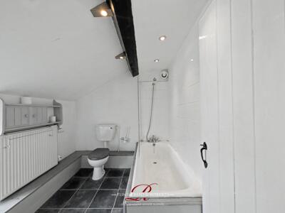 Picture 21